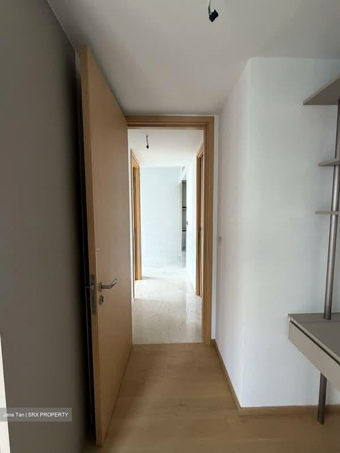 Hill House (D9), Apartment #551928251